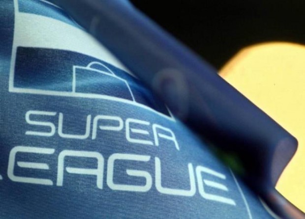 Super League: Νίκησε και ελπίζει η Βέροια